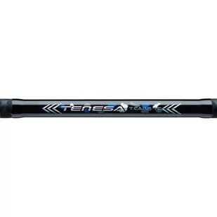 Jaxon Wędka Tenesa TELE CARP TC 3,30m 5 30-80g - Wędki - miniaturka - grafika 2