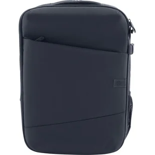 HP Creator Backpack 16,1" (czarny) - Torby na laptopy - miniaturka - grafika 1