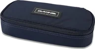 Piórniki - Piórnik Dakine Piórnik Dakine School Case Night Sky - miniaturka - grafika 1