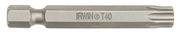 Klucze i nasadki - Irwin bit TX-30 50mm (5szt.) 10504375 - miniaturka - grafika 1