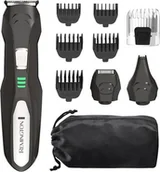 Trymery - Remington PG6024 - miniaturka - grafika 1