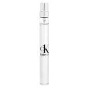 Wody i perfumy męskie - Calvin Klein CK Everyone woda toaletowa spray 10ml - miniaturka - grafika 1