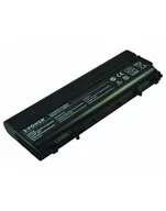 Baterie do laptopów - 2-Power Bateria Dell Latitude E5440 451-BBID 11.1V 7800mAh 2-Power (CBI3426B) - miniaturka - grafika 1