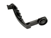 Akcesoria do statywów - ULANZI Uchwyt ULANZI AgimbalGear DH03 - miniaturka - grafika 1