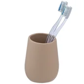 Kubki na szczoteczki do zębów - Wenko Kubek BADI - miniaturka - grafika 1
