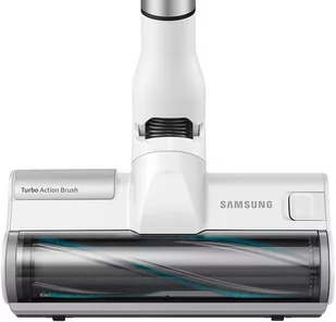 Szczotka Turbo Action Samsung VCA-TAB90A/VT  ! - Akcesoria do odkurzaczy - miniaturka - grafika 1