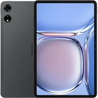 Tablety - BLACKVIEW Mega 3 12.1" 12/256GB LTE Wi-Fi Szary BVTABMEG3GRE - miniaturka - grafika 1