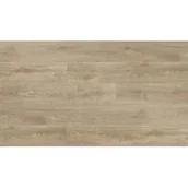 Panele podłogowe - Panel winylowy SPC Dąb Haystack Kronospan - miniaturka - grafika 1