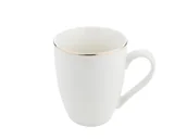 Kubki - Fl1 KUBEK BELLISSIMA NBC 330ML 2PH-KUB-GR/330 - miniaturka - grafika 1