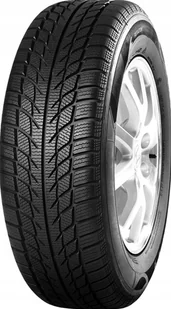Westlake SW608 195/65R15 91H - Opony zimowe - miniaturka - grafika 1