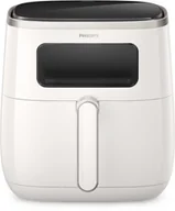 Frytkownice - Philips HD9257/20 - miniaturka - grafika 1