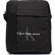 Torby męskie - Calvin Klein Jeans Reporterka SPORT ESSENTIALS - miniaturka - grafika 1
