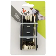 Narzędzia rowerowe - Zestaw narzędzi i kluczy rowerowych 4Bike - miniaturka - grafika 1