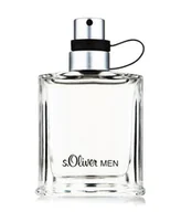 Wody i perfumy męskie - s.Oliver Men woda toaletowa 50 ml - miniaturka - grafika 1