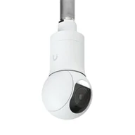Akcesoria do monitoringu - Ubiquiti UACC-G5-PTZ-PM akcesoria do kamer monitoringowych Oprawa - miniaturka - grafika 1