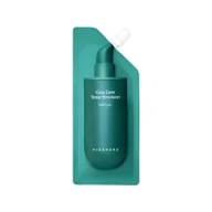Serum do twarzy - HIDEHERE Kojąca esencja do twarzy z wąkrotą azjatycką 25 ml - miniaturka - grafika 1