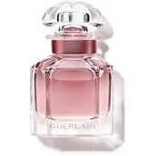 Wody i perfumy damskie - Guerlain Mon Guerlain Intense - miniaturka - grafika 1