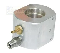 Pozostałe wyposażenie warsztatu - Bosch MAGNETI MARELLI Adapter Do Wtryskiwaczy Crin - Renault 120 003) uniw-007935095050 - miniaturka - grafika 1