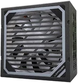 Zasilacze komputerowe - Netzteil ATX 3.1 LC-Power 750W/135mm 80+ Gold Super Silent Modular Series - miniaturka - grafika 1