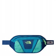Nerki - THE NORTH FACE NERKA Y2K NF0A87GEBDI - miniaturka - grafika 1