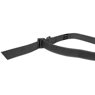 Mil-Tec - Pas Taktyczny Rigger Belt - Zielony OD - 13315101 - Paski - miniaturka - grafika 2