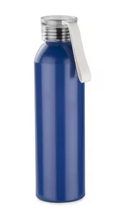 Butelka aluminiowa ALLUMI 650 ml - Dekoratorstwo - miniaturka - grafika 1