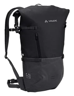 VAUDE Plecak unisex Citygo 23 II - Plecaki - miniaturka - grafika 1