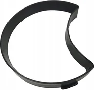 Pozostałe narzędzia ogrodowe - Duża Forma Kamienia Kostki Brukowej Matryca 33Cm - miniaturka - grafika 1