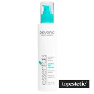Toniki i hydrolaty do twarzy - Pevonia Botanica Sensitive Skin Lotion Tonik do skóry wrażliwej 200ml - miniaturka - grafika 1