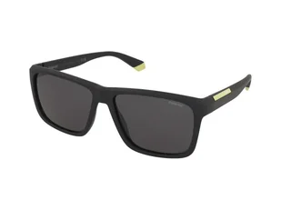 Okulary przeciwsłoneczne Polaroid PLD 2164/S 003/M9 - Okulary przeciwsłoneczne Okulary przeciwsłoneczne Polaroid PLD 2164/S 003/M9 - Okulary przeciwsłoneczne - miniaturka - grafika 1