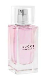Gucci, II, woda perfumowana, 30 ml - Wody i perfumy damskie - miniaturka - grafika 1