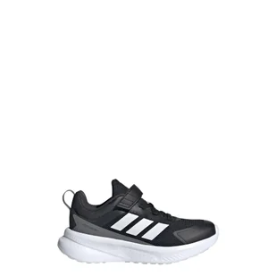 Buty dla dzieci Fortarun 4.0 - Odzież sportowa dziecięca - miniaturka - grafika 1