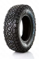 Opony terenowe i SUV letnie - BFGoodrich All Terrain T/A KO2 30x9.5R15 104S - miniaturka - grafika 1