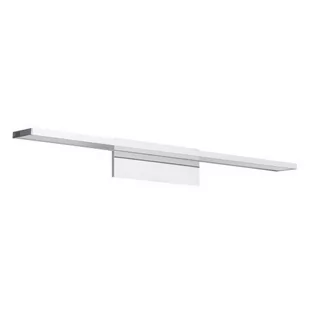 Italux Kinkiet Elena MB14402-01M CH - Lampy ścienne - miniaturka - grafika 1