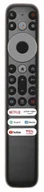 Piloty - PILOT Do TV Telewizora THOMSON TCL Youtube NETFLIX Prime Video RC902V - miniaturka - grafika 1