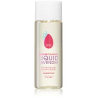 Pozostałe akcesoria do makijażu - Beautyblender Aplikator cleanser 90 ml Damskie - miniaturka - grafika 1