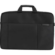 Torby na laptopy - Acer Traveler Case XL (NP.BAG1A.190) - miniaturka - grafika 1