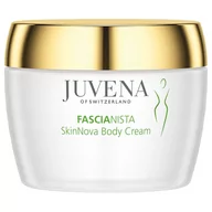 Balsamy i kremy do ciała - Juvena Fascianista Skin Nova SC Body Cream wyszczuplenie i ujędrnienie 200ml - miniaturka - grafika 1
