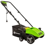GREENSO WE32-1500