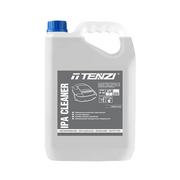 Środki do kuchni i łazienki - TENZI IPA CLEANER 5L - miniaturka - grafika 1