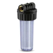 Akcesoria do pomp - Filtr KARCHER 2.997-210.0 - miniaturka - grafika 1