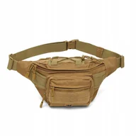 Nerki - NC3906 NERKA BRĄZOWA NILS CAMP - miniaturka - grafika 1