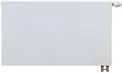 Grzejniki pokojowe - Stelrad Grzejnik Planar Typ 22 500 x 1200mm 1368W - miniaturka - grafika 1