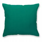 Poszewki na poduszki - ŚWIAT SYPIALNI Poszewka Bawełnian Jasiek Belluno 120 40x40 1213014 - miniaturka - grafika 1