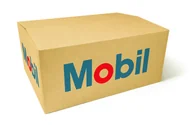 Oleje silnikowe - Mobil OLEJ 5W-40 MOBIL SUPER 3000 X1 5L MOBIL 5W40 SS 5 5W40 SS 5 - miniaturka - grafika 1