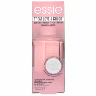 Essie Nailpolish Tlc Minimally Modest - Lakiery do paznokci - miniaturka - grafika 1