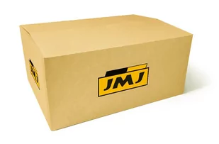 JMJ KATALIZATOR 1080247 1706FE - Katalizatory samochodowe - miniaturka - grafika 1