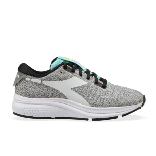 Buty biegowe damskie DIADORA KURUKA 5 W - Buty sportowe damskie - miniaturka - grafika 1