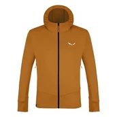 Kurtki męskie - Salewa Męska kurtka Puez Pl M Hd - miniaturka - grafika 1