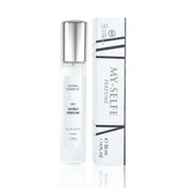 Wody i perfumy męskie - 489 Myself Perfume 33ml Perfumy Męskie - miniaturka - grafika 1